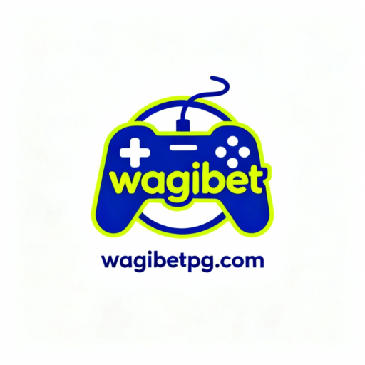wagibet