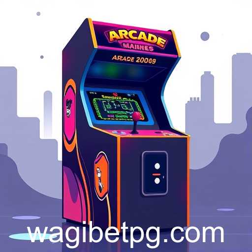 Arcade Games