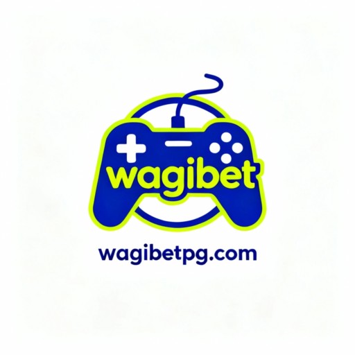wagibet